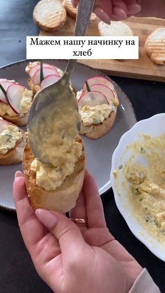 �������, ������� ������� �� �������! - 7