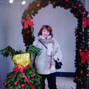 �����, 45 ���, �����-���������