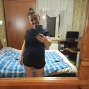 ���� ����, ������, 51 ��� - ��������� 31 ������ 2024