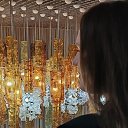 ���� �����, �������, 25 ��� - ��������� 11 ������� 2024 � ������ ���� ����������