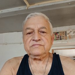 , 75, 