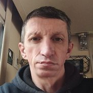 Ivan, 42, ,  