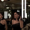 ���� �����, ������, 35 ��� - ��������� 23 ������� 2024 � ������ ���� ����������