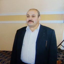 ���� �������, �������������, 54 ���� - ��������� 10 ������� 2026