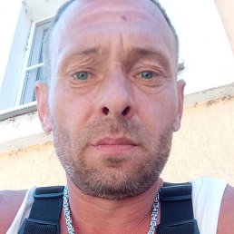 ����, ������ ��������, 43 ����