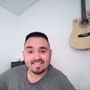 ���� �����, ��������, 29 ��� - ��������� 18 ������� 2025