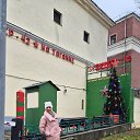 ������ ������� �� ������� ���� ����������