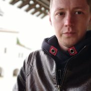 , 32 , 