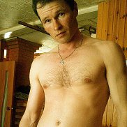 ���������, 28 ���, ������