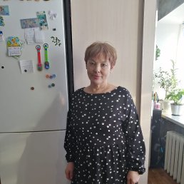 , 58, 