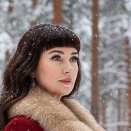 �������, ���, 56 ���