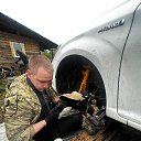 ���� �����, ���������, 31 ��� - ��������� 18 ������ 2025