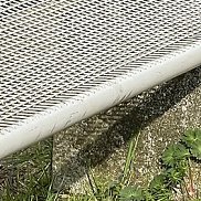 �������, 45 ���, ������