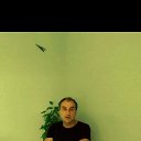���� Viktor, �����, 46 ��� - ��������� 6 ��� 2026 � ������ ���� ����������