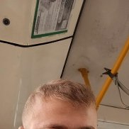 ����, 18 ���, �����