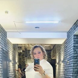 ���� �����, ������-��-����, 45 ��� - ��������� 14 ������� 2026