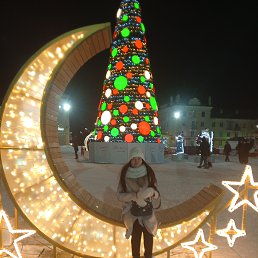 ������, 39 ���, ���