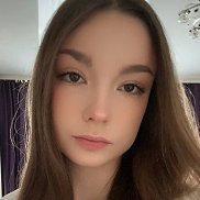 , 18 , 
