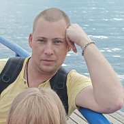 , 35 , 