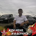 ���� �����, ���������, 43 ���� - ��������� 10 ����� 2024 � ������ ���� ����������