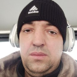 �����, ����������, 39 ���