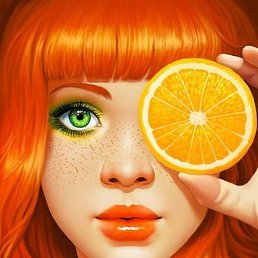 ������, �����, 40 ���