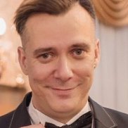, 46 , 