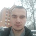 ���� �����, ������, 34 ���� - ��������� 6 ������� 2023 � ������ ���� ����������