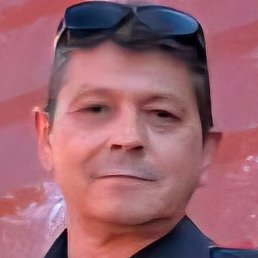 �����, ������, 50 ���