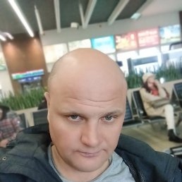 ���� ������, �����, 40 ��� - ��������� 20 ������� 2025