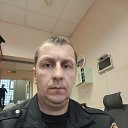 ���� �������, ������, 43 ���� - ��������� 17 ���� 2026 � ������ ���� ����������