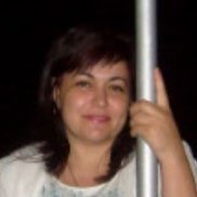 �����, 45 ���, ��������