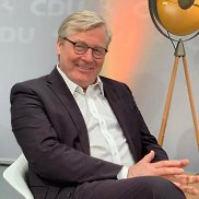 �������, 65 ���, ������ �����