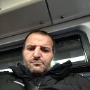 ���� ������� ������, ������, 46 ��� - ��������� 6 ������� 2025 � ������ ���� ����������