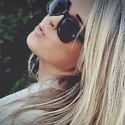 , 25 , 