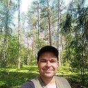 ���� ��������� �����������, �������, 43 ���� - ��������� 23 ���� 2025