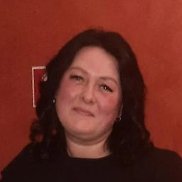 , 36 , 