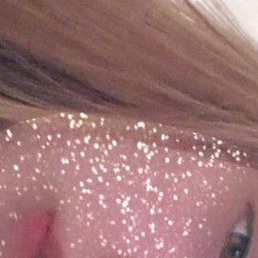 ����, ������, 21 ���