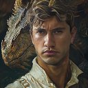  Shodik, , 26  -  23  2025