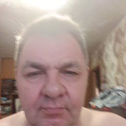 , 57, 