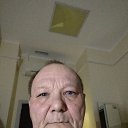 ���� ����, ������, 52 ���� - ��������� 8 ������ 2026 � ������ ���� ����������
