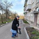 ���� Tanushka, ������� �������� - ��������� 15 ������ 2025 � ������ ���� ����������