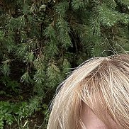 , 54 , 
