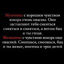 ���� �����, ������, 31 ��� - ��������� 31 ������ 2026 � ������ ������ ��������