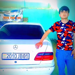 ���� ������, ������, 21 ��� - ��������� 27 ������� 2024