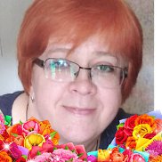 Татьяна, 52 года, Кострома Татьяна, 52 года, Кострома