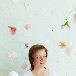 , 57, 