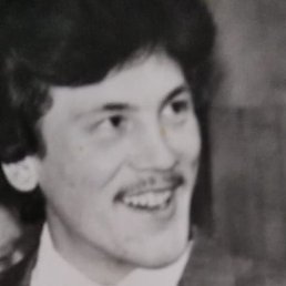 �������, ������, 60 ���