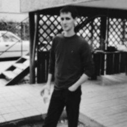 , 37, 