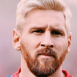 ������, �����-���������, 22 ����